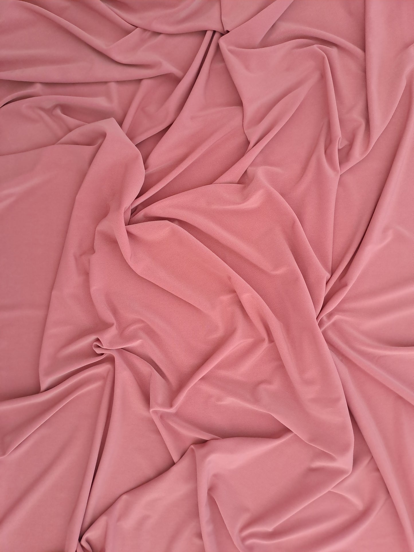Jersey premium Dusty Rose