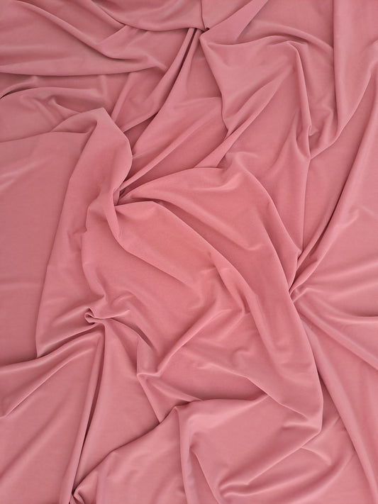 Jersey premium Dusty Rose