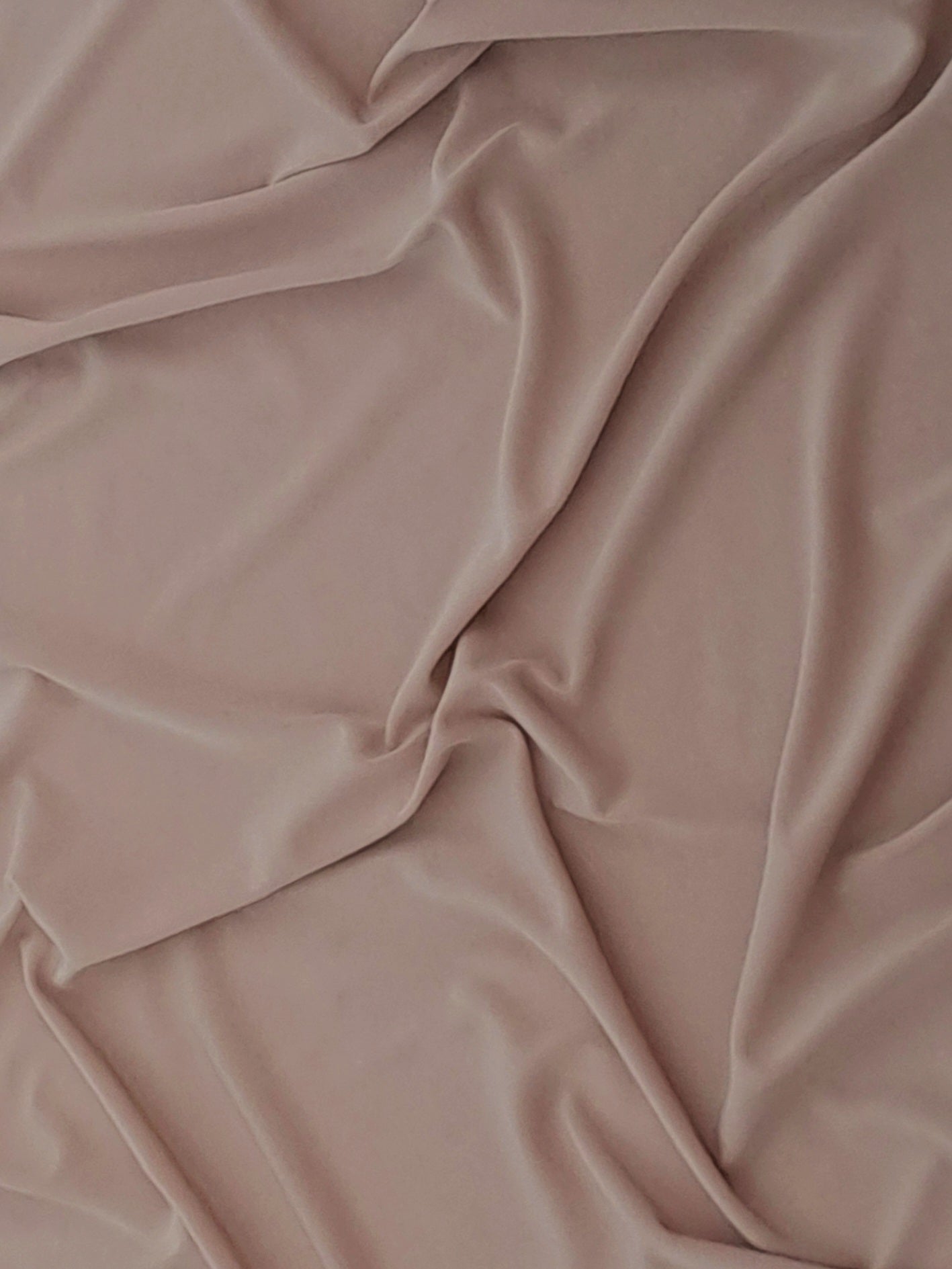 Jersey premium Nude