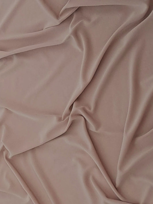 Jersey premium Nude