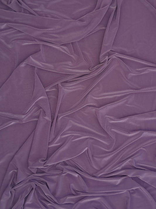 Jersey premium Dusty Violet
