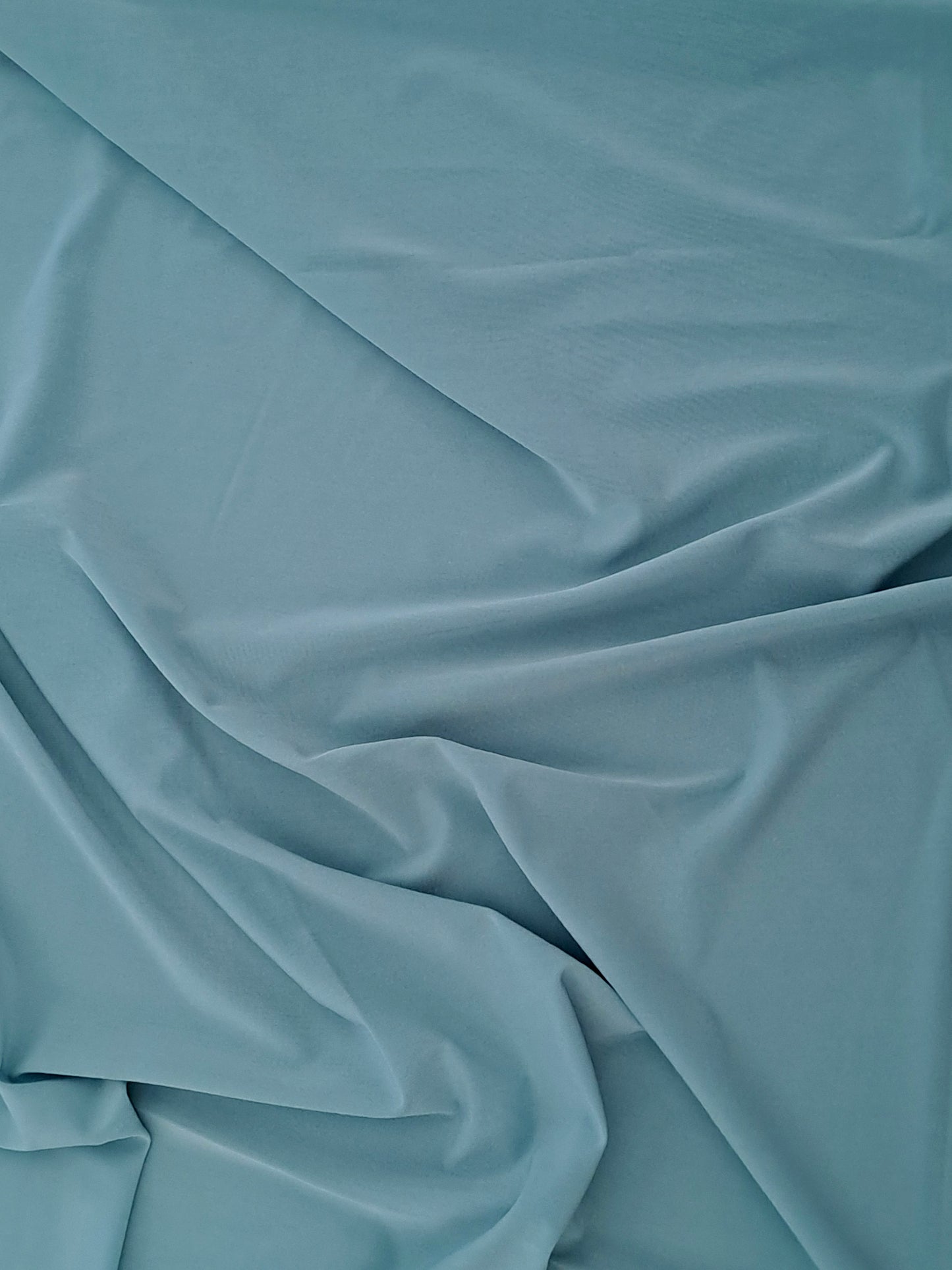 Jersey premium Bleu Azurin