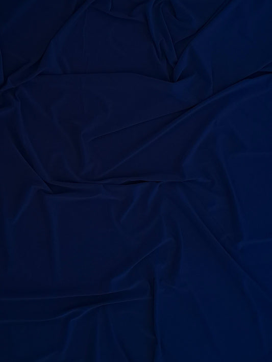Jersey premium Bleu Nuit