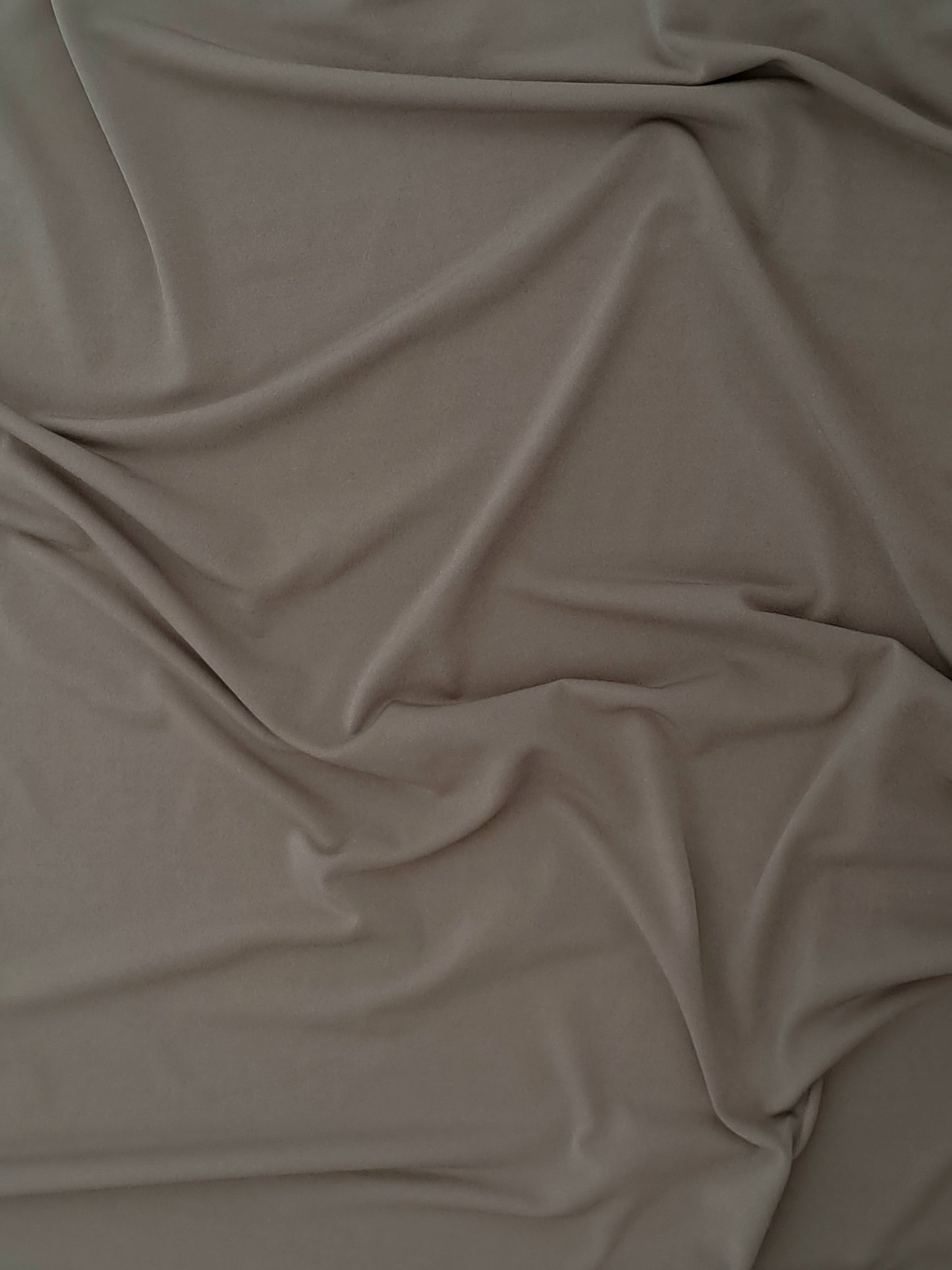 Jersey premium Taupe