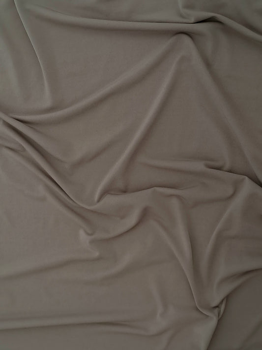 Jersey premium Taupe